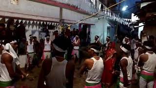 Download lagu Japat aaye ho baba Charan tumharo guru ghashi dad baba mp3