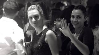 OPIUM MADRID  OPEN EVERY DAY