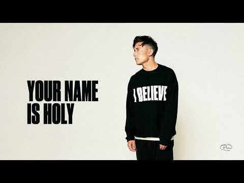 Thumbnail for Your Name Is Holy video