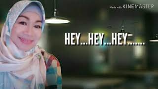 Download lagu Kau yang kusayang.D.masiv.lyrics mp3