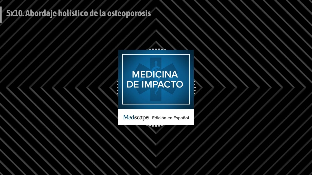 Israel De Jesús García Muñoz-11