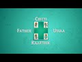 Fuck Movie Logo Super Macha