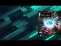 PREMIERE: Space Motion, Tomi H - Wisdom (Original Mix)
