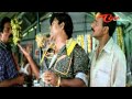 Brahmanandam Outstanding Comedy With Venumadhav