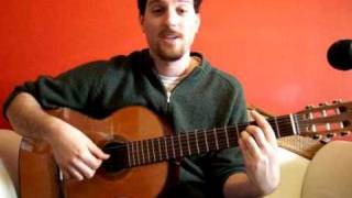 Eclipse de Mar (Joaquin Sabina)