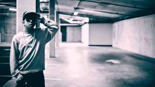 Right Now (prod. Kbeatz)