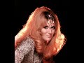 Give Me Time Dusty Springfield