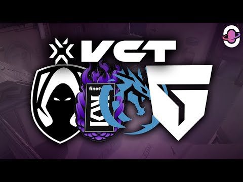 ¡G2 FUERA DE VCT! 😱 5 HISPANOHABLANTES en FRANQUICIAS, ¡ENTREVISTAS! | Universo Valorant #21