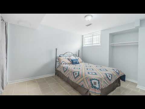 1035 Wallbrook Cres, Milton