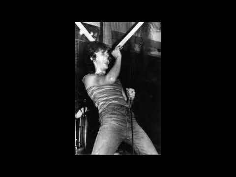 [Restored version on channel] Metallist - Kõiksuse Harmoonia