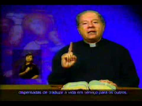 O Pão Nosso 25 Agosto Pe F C Cardoso