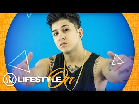 MC Arraia - Mentistes (Web Lyric Oficial)