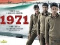 Top 8 War Hindi Movies