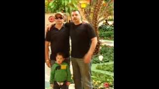 Download lagu Willy R.I.P_0001.wmv mp3 Download lagu Willy R.I.P_0001.wmv mp3