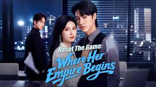 Von ihrem Mann und seiner Geliebten gedemütigt… doch ein Beweis zerstört sie beide!