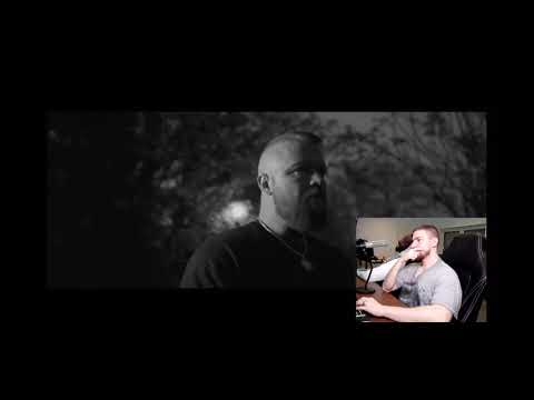 MOIS & MANUELLSEN reagieren auf KOLLEGAH - MAYBACHEMBLEM