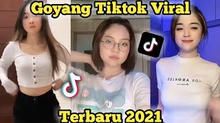 [GOYANG TIKTOK]?HOT VIRAL ? TERBARU 2021??