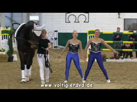 Nadia Geyersbach -  Josefine Reinsch - Doppel 03 - DVP Zweibrücken 2016