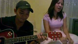 Moonpools and Caterpillars - Soon (Acoustic Cover)