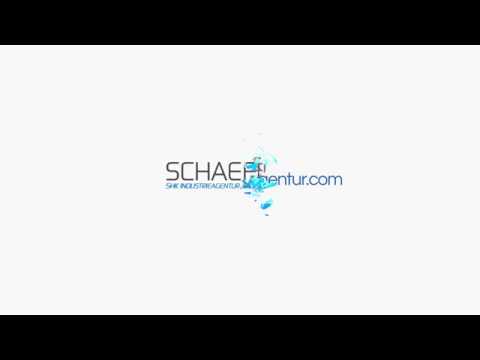 MCZ Maestro einrichten (für Android)