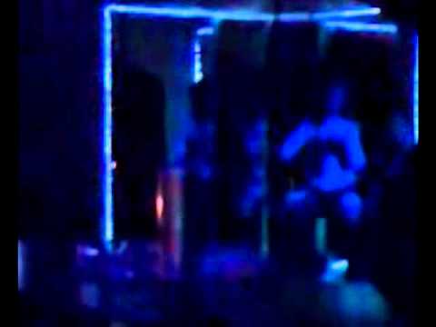 Zsolaa von Faktorlabor - Anka song [ video ]