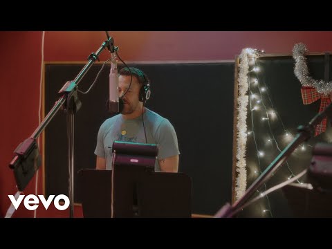 Little Big Town - The Innkeeper (Visualizer)