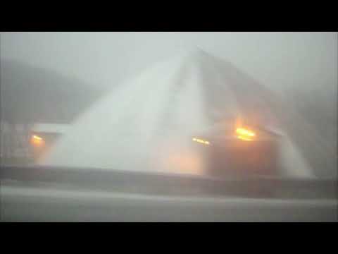 Don Cherry and The Jazz Composer's Orchestra "Infinite Gentleness"