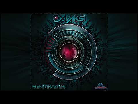 OxiDaksi - Not Like You 2 - OUT NOW