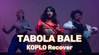Download lagu KOPLO IS BACK! - TABOLA BALE KOPLO RECOVER - VIRAL 2026 mp3 Download lagu KOPLO IS BACK! - TABOLA BALE KOPLO RECOVER - VIRAL 2026 mp3