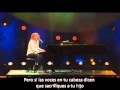 Tim Minchin - The Good Book (Subtitulado) 