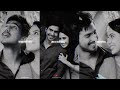 Indru Netru Naalai Kadhale Kadhale Whatsapp Status Tamil Love Whatsapp Status Hiphoptamizha