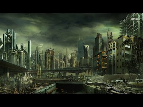 【DUBSTEP】SampliFire & Tempest - Flow【FREE DOWNLOAD】