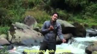Download lagu Juandi' Tega mp3