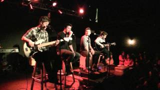 Next To You - One Step Away