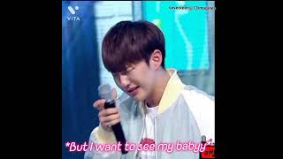 Download lagu pov: when y/n got a miscarriage😓 seventeen as your husband🥺😢#seventeenreaction #seventeenshort #svt mp3 Download lagu pov: when y/n got a miscarriage😓 seventeen as your husband🥺😢#seventeenreaction #seventeenshort #svt mp3