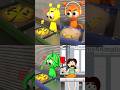 Pizza FAIL Durple And Simon Funny Cartoon Memes Memes