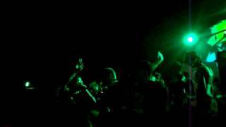 Jungle Theory 4302010 DJ Clutch w MC Type vs Snype.AVI