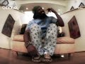 Murs Risky Business Music Video