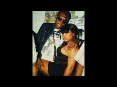 Shauna Chyn Reminisce On Vybz Kartel | Sliq One Offer Lyrics In "Fake People"