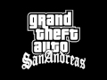 Gta San Andreas Soundtrack Remix 