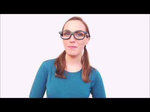 Relax Nature Birds Sounds Free Video