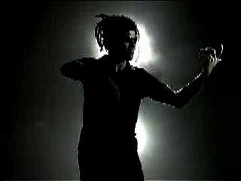 Bomba vs Laroz - All Night Long