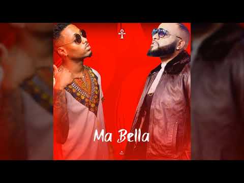 Tizen feat Nollssyzz - Ma Bella