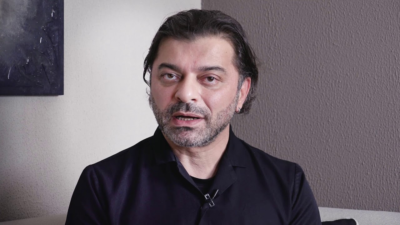 Dr Hüseyin Tırman ULTHERAPY/ULTHERA NEDİR?