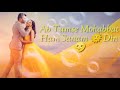 Chahenge Tumhe Bas Tumhari Baat Karenge Romantic Whatsapp Status Lovestatus