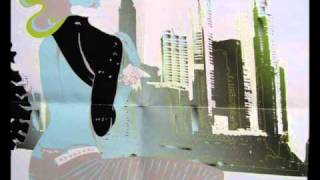 Stylophonic - Bizarre Mind