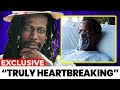 What Really Happened To Gregory Isaacs