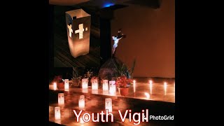 ❣️Gaddang Youth Vigil ❣️