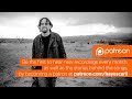 Alone Together Tuesdays w/ Hayes Carll Ep. 40 (2/9/21)