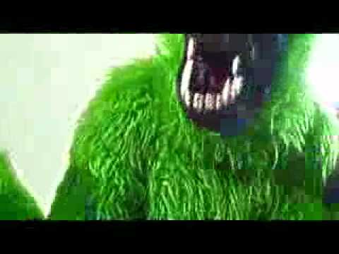 Prinz Pi feat. Biztram - Gib dem Affen Zucker